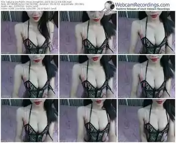 sakuralivejp-anna0101-public-show-04_12_2015-03_13_26