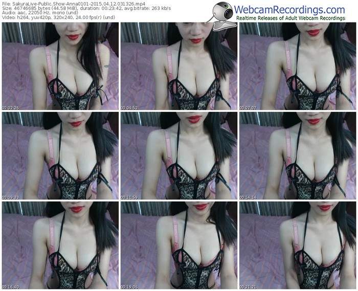 sakuralivejp-anna0101-public-show-04_12_2015-03_13_26