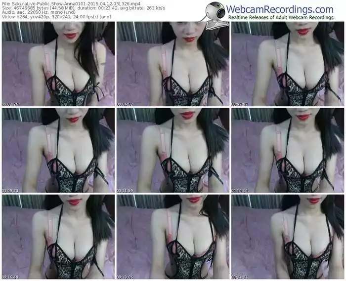sakuralivejp-anna0101-public-show-04_12_2015-03_13_26