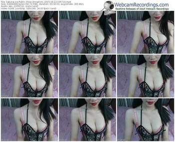 sakuralivejp-anna0101-public-show-04_12_2015-03_57_14