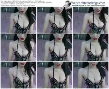 sakuralivejp-anna0101-public-show-04_12_2015-03_57_14