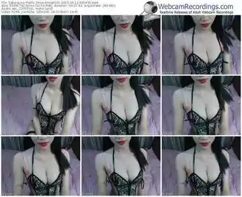 sakuralivejp-anna0101-public-show-04_12_2015-04_54_30