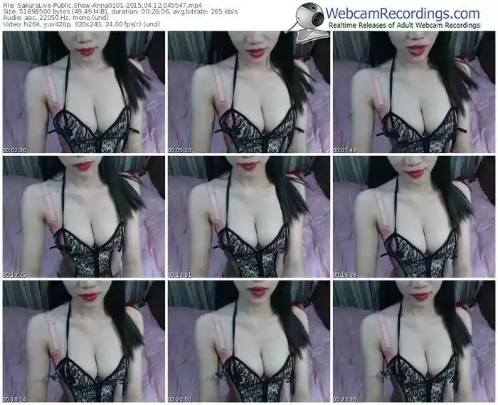 sakuralivejp-anna0101-public-show-04_12_2015-04_55_47