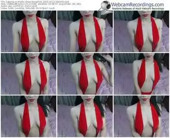 sakuralivejp-anna0101-public-show-04_12_2015-06_06_34