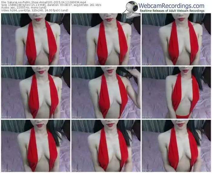 sakuralivejp-anna0101-public-show-04_12_2015-06_06_34