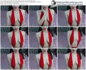 sakuralivejp-anna0101-public-show-04_12_2015-06_06_54