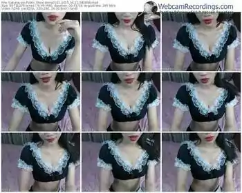 sakuralivejp-anna0101-public-show-04_12_2015-08_28_58