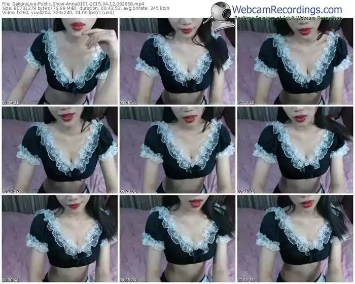 sakuralivejp-anna0101-public-show-04_12_2015-08_28_58