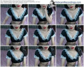 sakuralivejp-anna0101-public-show-04_12_2015-08_29_28