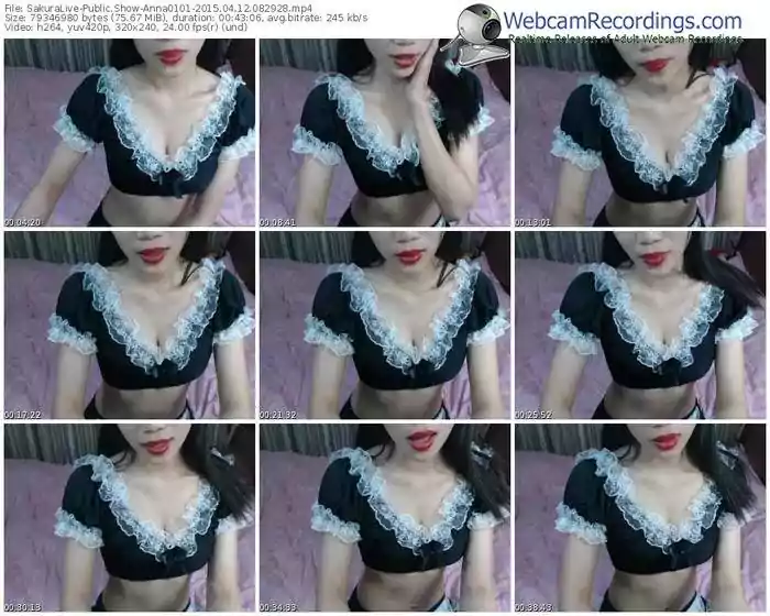sakuralivejp-anna0101-public-show-04_12_2015-08_29_28