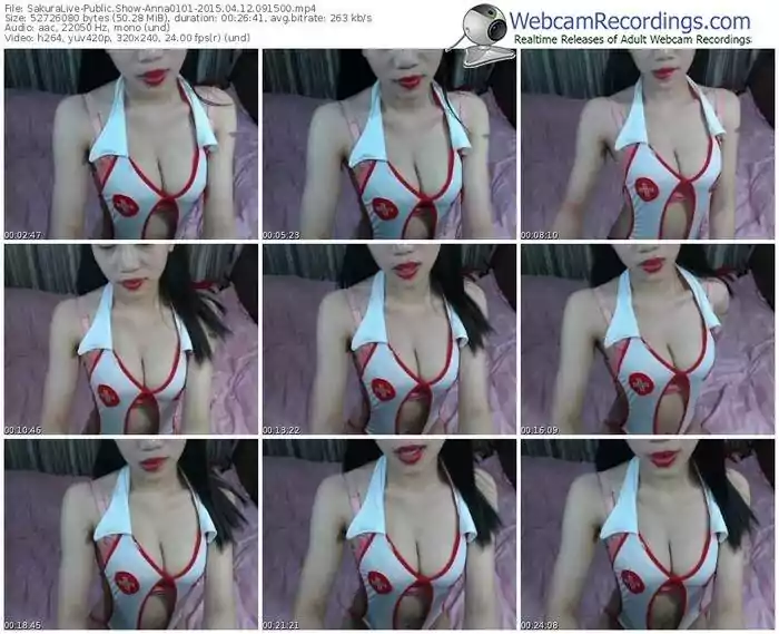 sakuralivejp-anna0101-public-show-04_12_2015-09_15_00