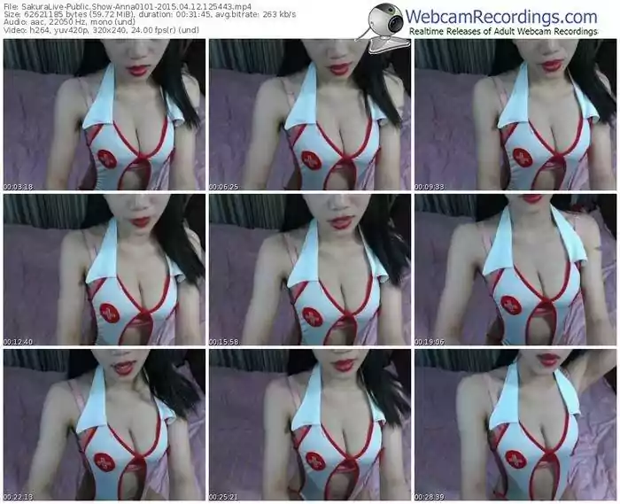 sakuralivejp-anna0101-public-show-04_12_2015-12_54_43