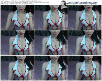 sakuralivejp-anna0101-public-show-04_12_2015-15_03_36