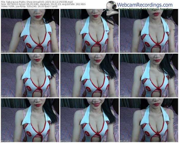 sakuralivejp-anna0101-public-show-04_12_2015-15_03_36