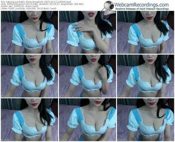 sakuralivejp-anna0101-public-show-04_12_2015-23_29_03