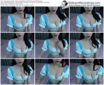 sakuralivejp-anna0101-public-show-04_12_2015-23_29_28