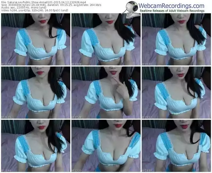 sakuralivejp-anna0101-public-show-04_12_2015-23_29_28