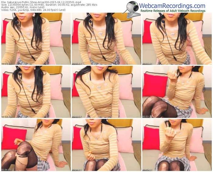 sakuralivejp-arisa330-public-show-04_12_2015-20_35_01