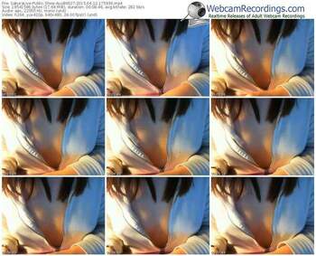 sakuralivejp-ayu86927-public-show-04_12_2015-17_59_36