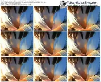 sakuralivejp-ayu86927-public-show-04_12_2015-17_59_36