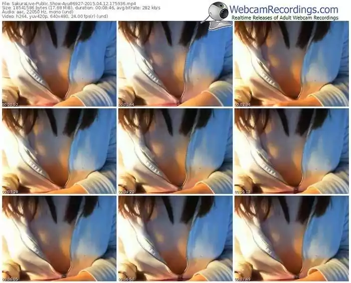 sakuralivejp-ayu86927-public-show-04_12_2015-17_59_36