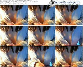 sakuralivejp-ayu86927-public-show-04_12_2015-18_00_15