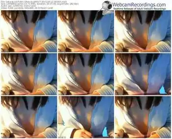 sakuralivejp-ayu86927-public-show-04_12_2015-18_00_15