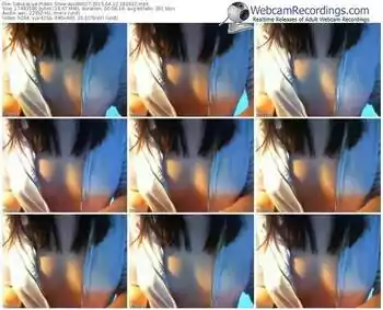 sakuralivejp-ayu86927-public-show-04_12_2015-18_26_32