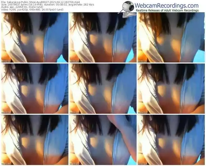 sakuralivejp-ayu86927-public-show-04_12_2015-18_27_06