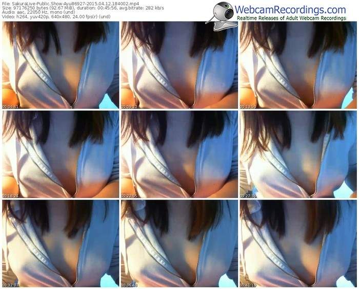 sakuralivejp-ayu86927-public-show-04_12_2015-18_40_02