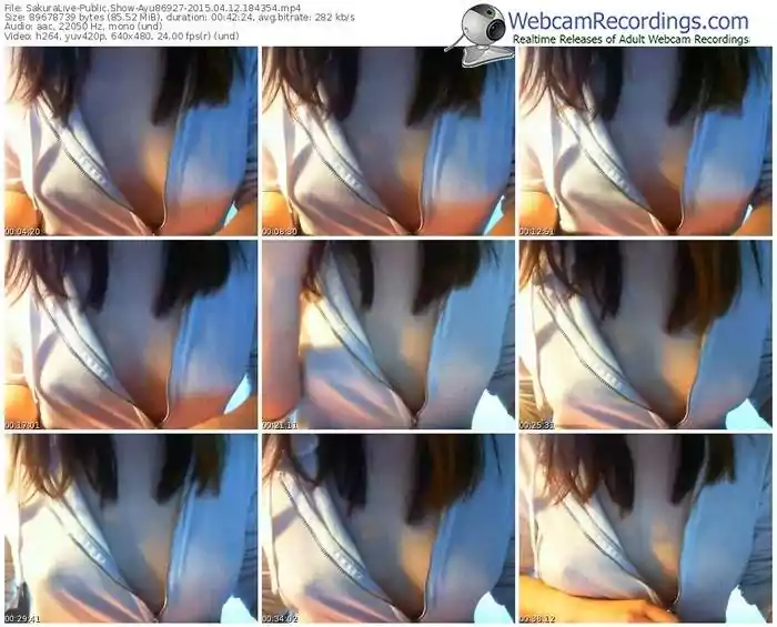 sakuralivejp-ayu86927-public-show-04_12_2015-18_43_54