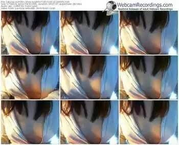 sakuralivejp-ayu86927-public-show-04_12_2015-19_45_06