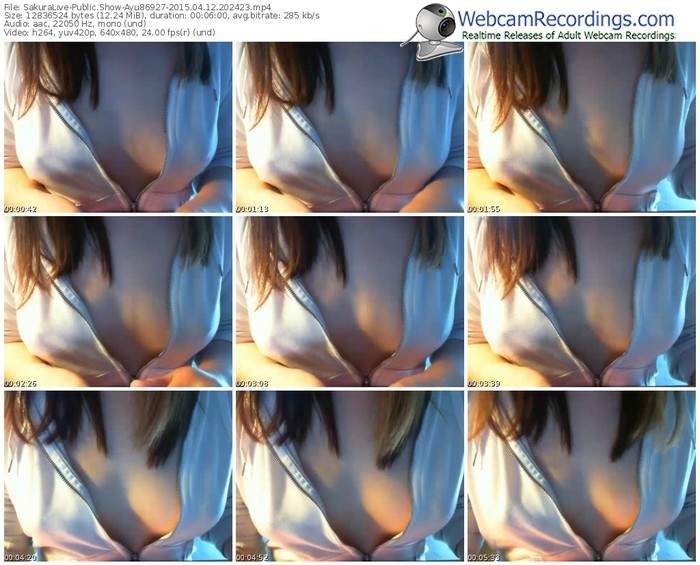 sakuralivejp-ayu86927-public-show-04_12_2015-20_24_23