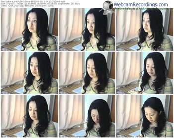 sakuralivejp-bb3300-public-show-04_12_2015-23_29_03
