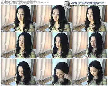 sakuralivejp-bb3300-public-show-04_12_2015-23_30_28