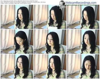 sakuralivejp-bb3300-public-show-04_12_2015-23_47_34