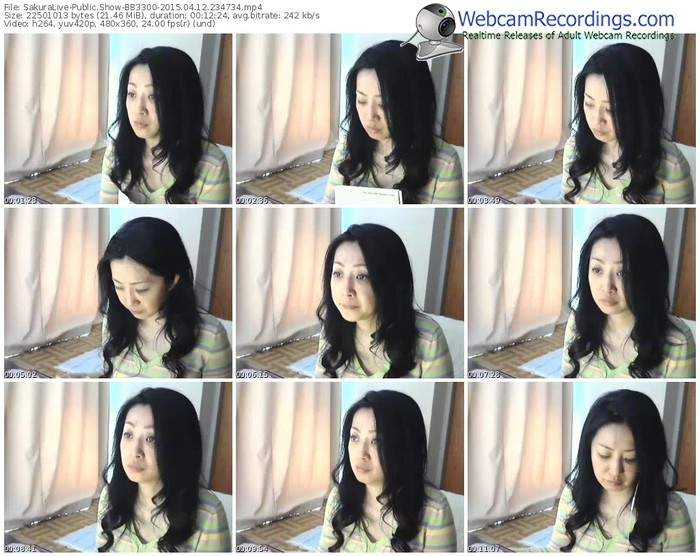 sakuralivejp-bb3300-public-show-04_12_2015-23_47_34