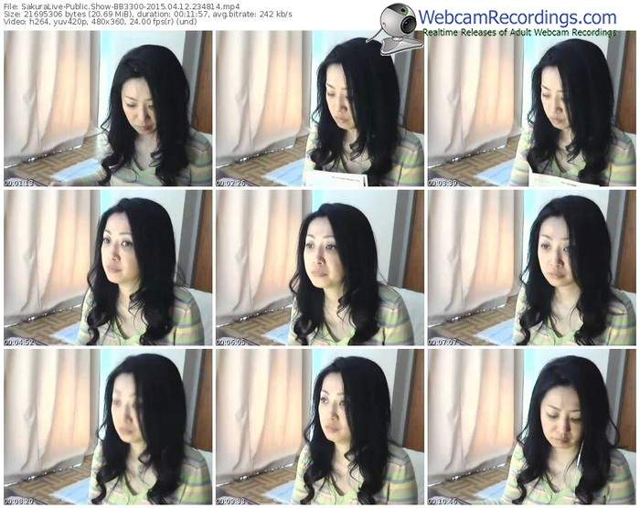 sakuralivejp-bb3300-public-show-04_12_2015-23_48_14