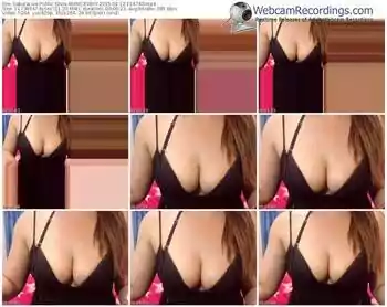 sakuralivejp-biancasexy-public-show-04_12_2015-11_47_40