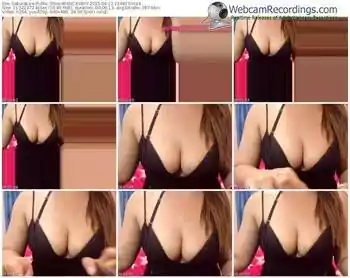 sakuralivejp-biancasexy-public-show-04_12_2015-11_48_10