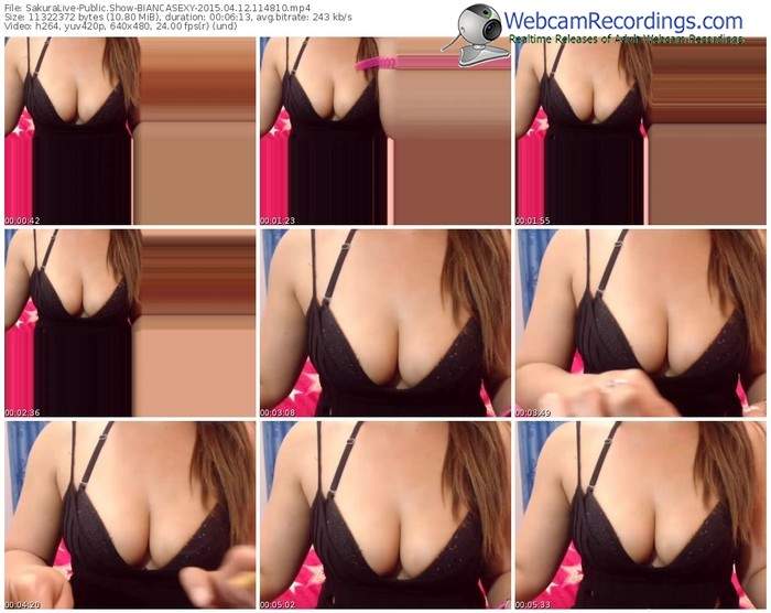 sakuralivejp-biancasexy-public-show-04_12_2015-11_48_10