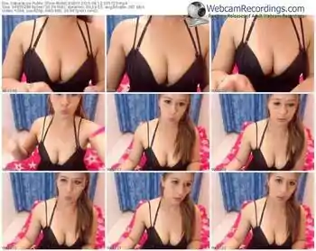 sakuralivejp-biancasexy-public-show-04_12_2015-11_57_22