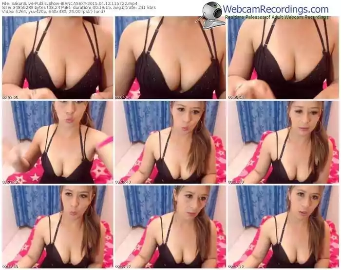 sakuralivejp-biancasexy-public-show-04_12_2015-11_57_22