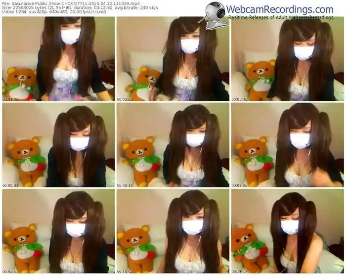 sakuralivejp-choco7711-public-show-04_12_2015-11_10_19