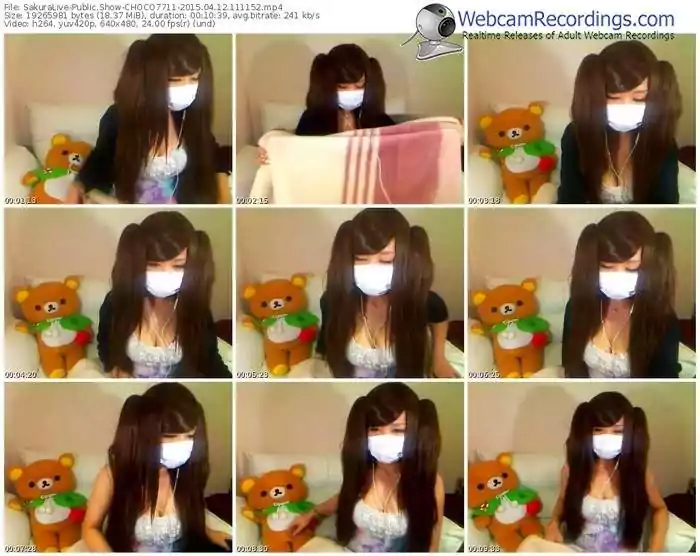 sakuralivejp-choco7711-public-show-04_12_2015-11_11_52