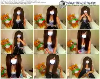 sakuralivejp-choco7711-public-show-04_12_2015-11_28_23