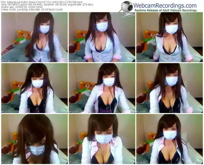 sakuralivejp-choco7711-public-show-04_12_2015-15_57_38