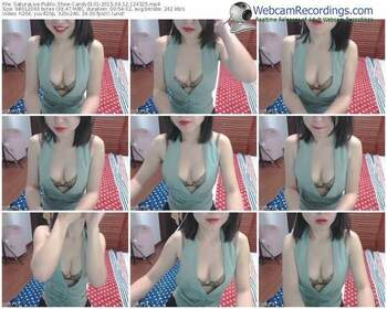 sakuralivejp-candy0101-public-show-04_12_2015-12_43_25