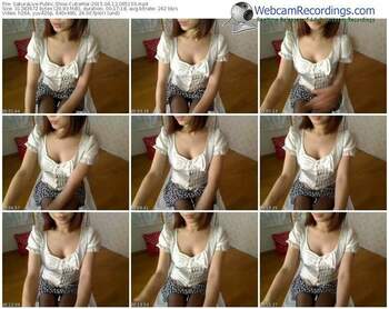 sakuralivejp-cutiemai-public-show-04_12_2015-06_51_53