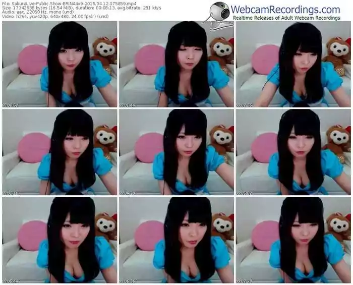 sakuralivejp-erinadx9-public-show-04_12_2015-07_58_59